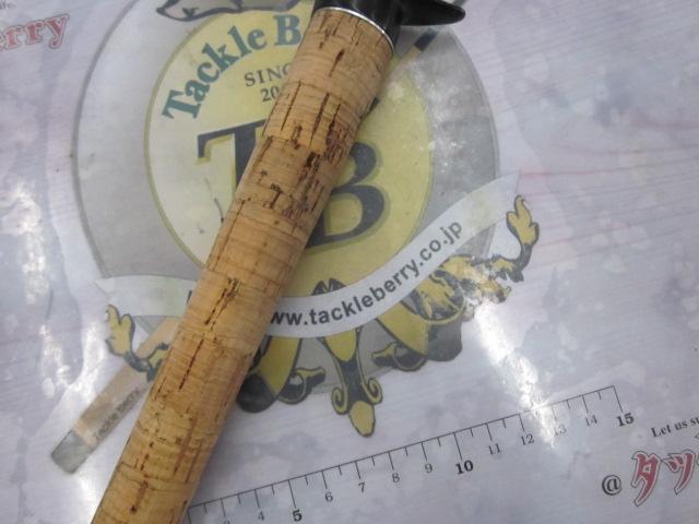 グラディエーターG-611MCトランスポーター