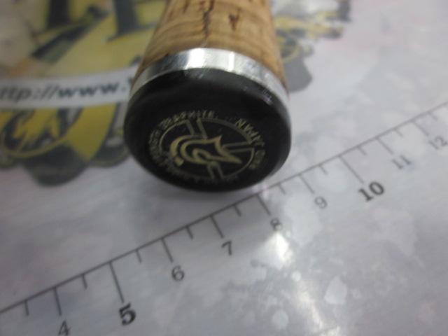 グラディエーターG-611MCトランスポーター