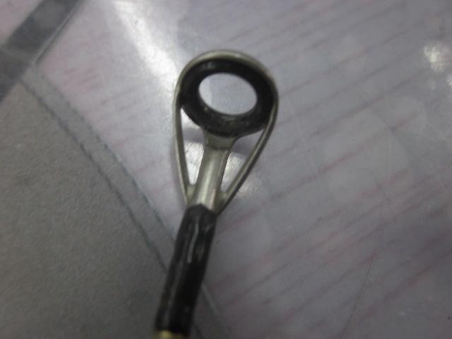 グラディエーターG-611MCトランスポーター