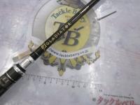 グラディエーターG-611MCトランスポーター