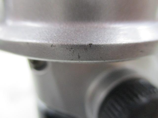 エンブレムS 2500LBC