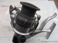 エンブレムS 2500LBC