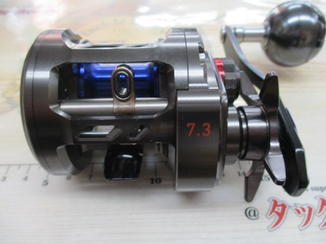 ソルティガ BJ 200SHL ソルティガBJ 200SHL｜＠ベリーネット 日本最大新品中古釣具WEBショップ