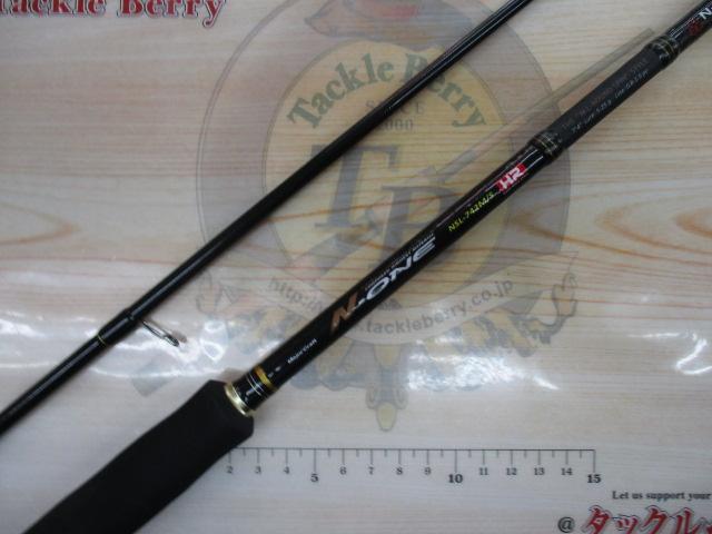 N-ONE NSL-742M/S