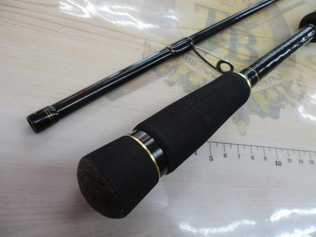 N-ONE NSL-742M/S