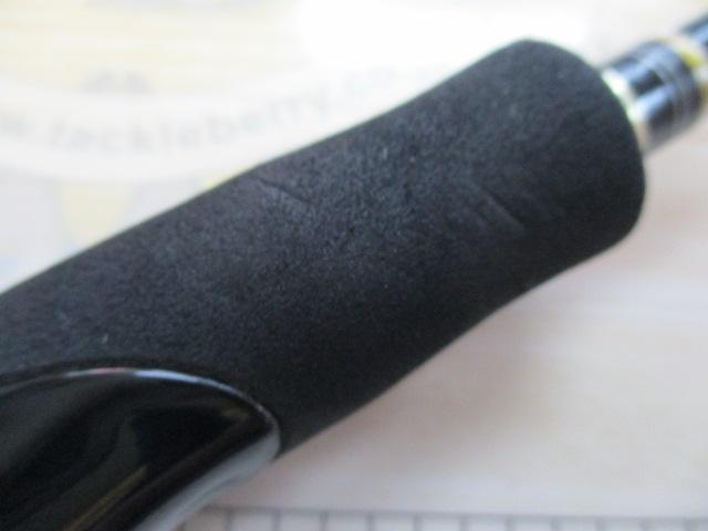 N-ONE NSL-742M/S