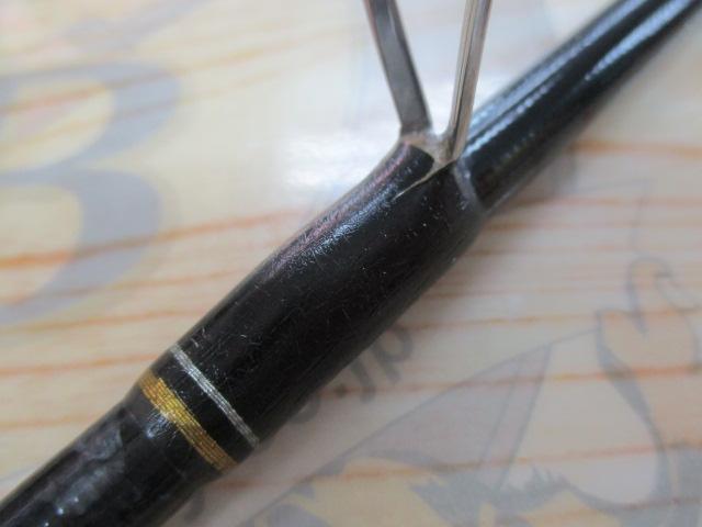 N-ONE NSL-742M/S
