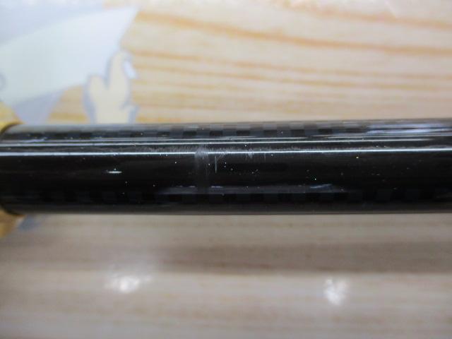 ミッドエッジアオモノジガー61M-S