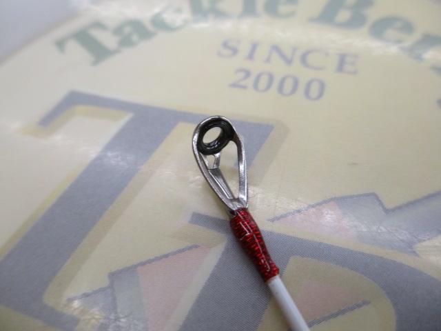 炎月XR N-B63ML-S/L