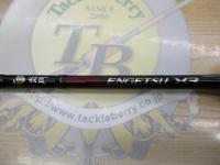 炎月XR N-B63ML-S/L