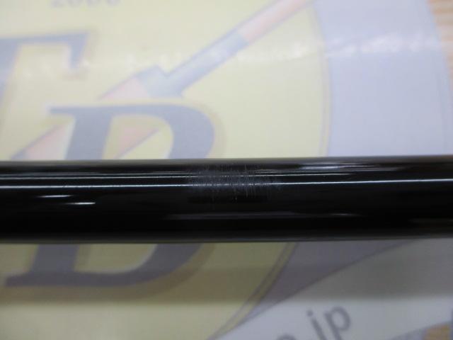 21グラップラーBBタイプLJ B63-3