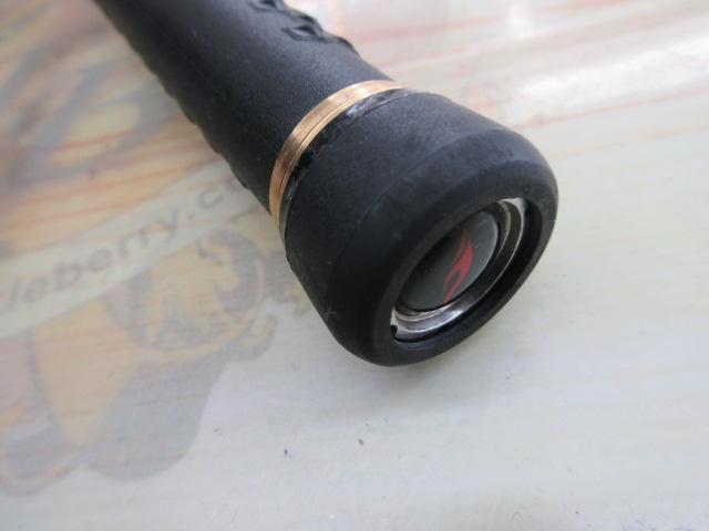 20ファイアブラッドオナガ ゲイルバード 1.7-530