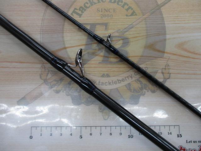 スコーピオン 1703R-2(2019モデル)