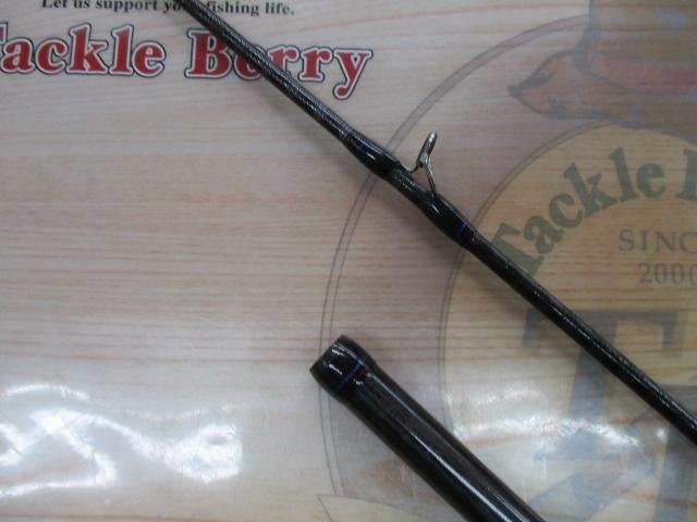 スコーピオン 1703R-2(2019モデル)