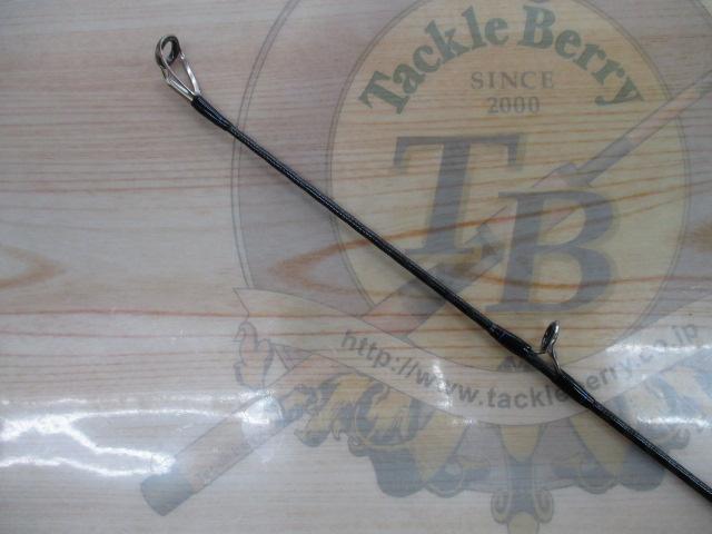 スコーピオン 1703R-2(2019モデル)