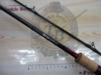 スコーピオン 1703R-2(2019モデル)