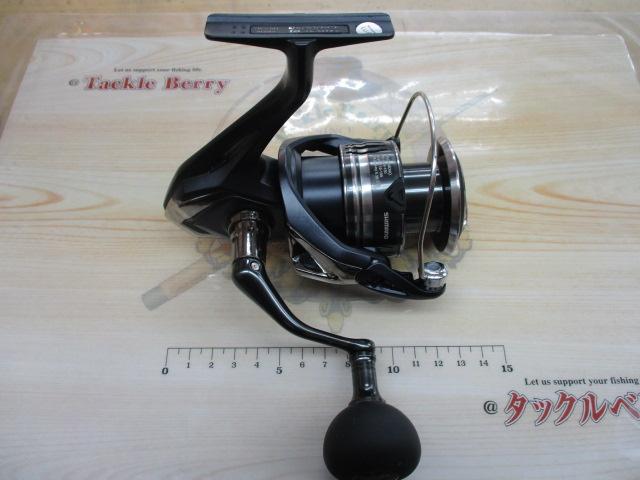 ミラベル C5000XG