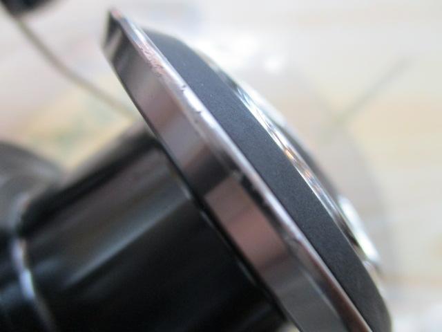 ミラベル C5000XG