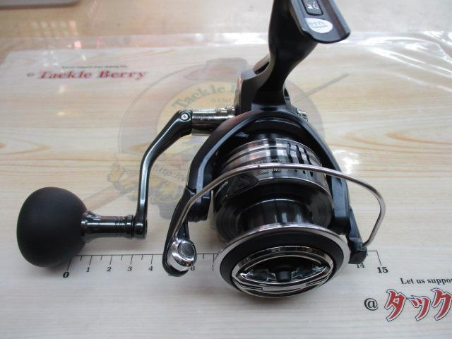 ミラベル C5000XG