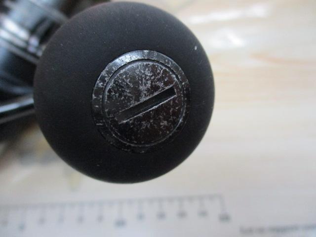 ミラベル C5000XG