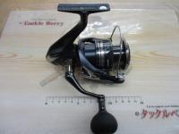 ミラベル C5000XG