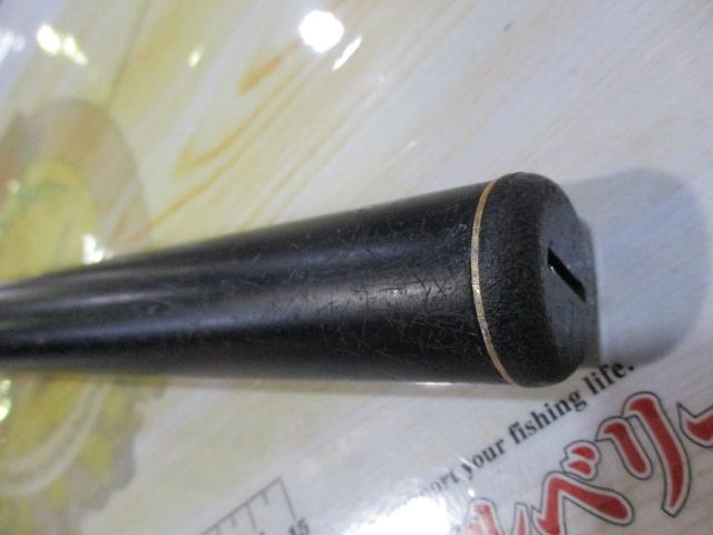 がま磯レセプター 3-53遠投