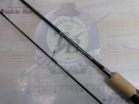 ブレイクスルーゼロアーマー 61L LTD