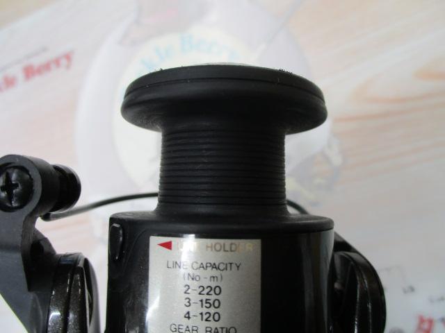 ツインパワーBB-X800GT