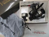 ツインパワーBB-X800GT