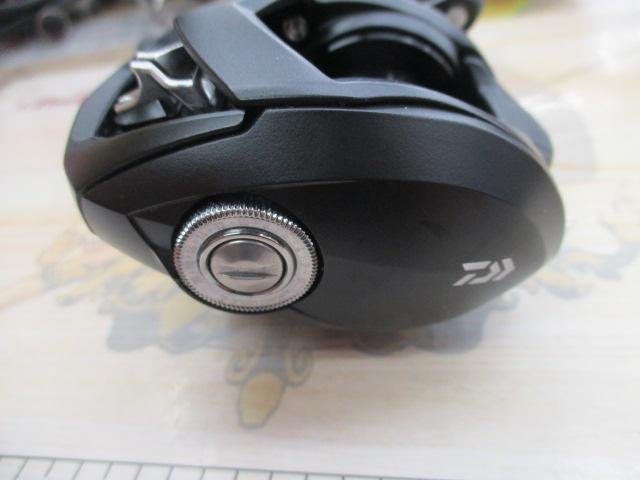タトゥーラ TW 80｜＠ベリーネット 日本最大新品中古釣具WEBショップ