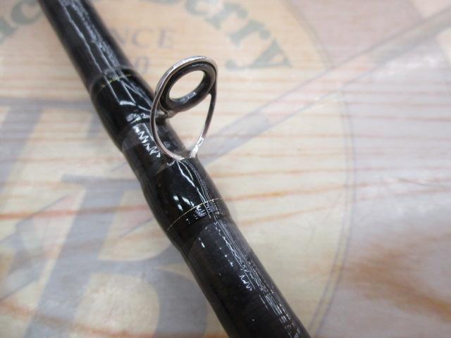 エクスプライド 165L-BFS/2