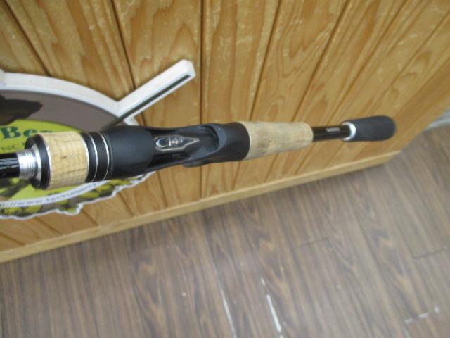 17エクスプライド 166ML-2