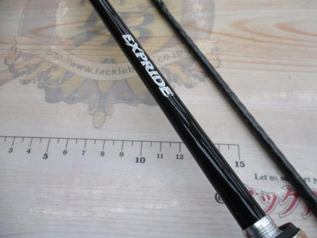 17エクスプライド 166ML-2