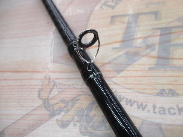 17エクスプライド 166ML-2