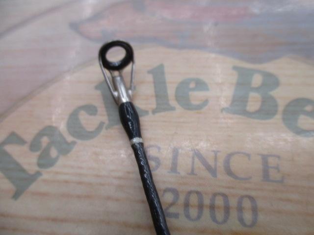 17エクスプライド 166ML-2