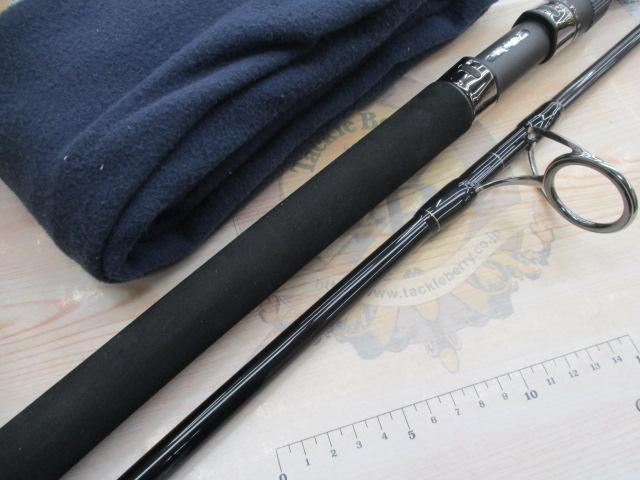 ビッグツナ85F ジャパンスペシャル