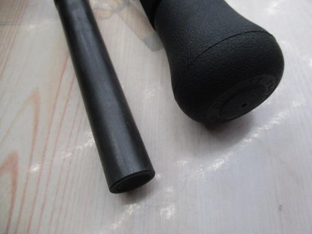 ビッグツナ85F ジャパンスペシャル