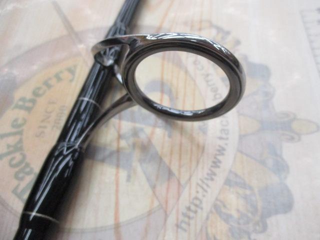 ビッグツナ85F ジャパンスペシャル