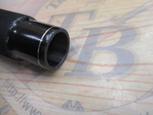 ビッグツナ85F ジャパンスペシャル