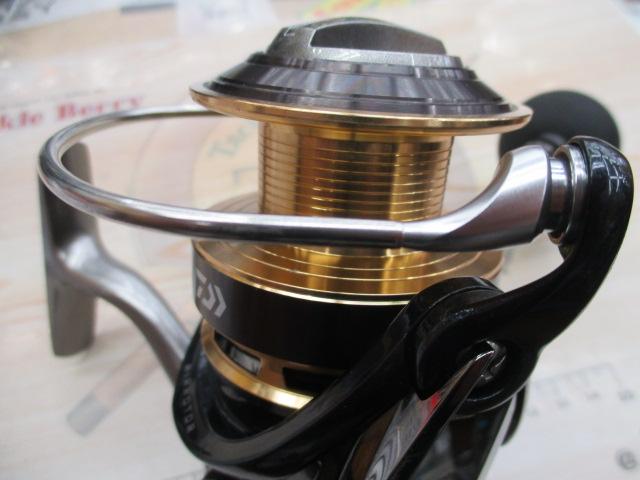 ヴァデル 4000H