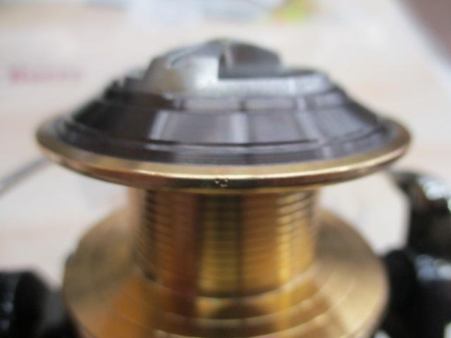 ヴァデル 4000H