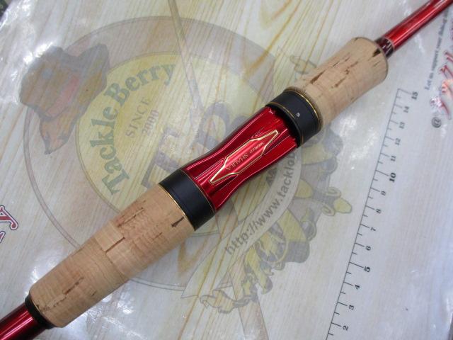 18ワールドシャウラ2701FF2