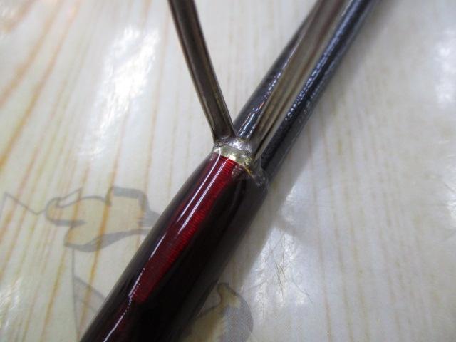 18ワールドシャウラ2701FF2