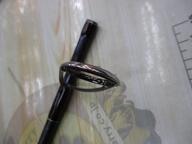 18ワールドシャウラ2701FF2