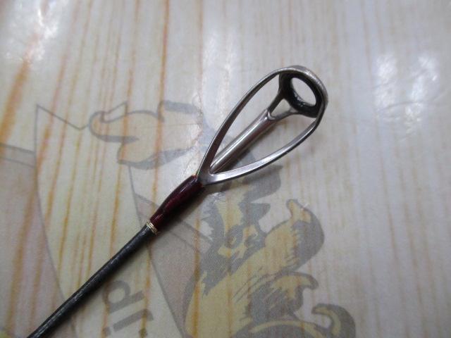 18ワールドシャウラ2701FF2