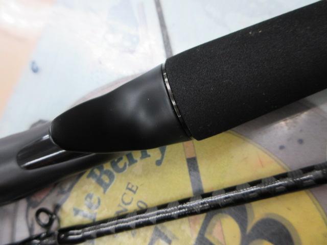 26ゾディアス 172MH2