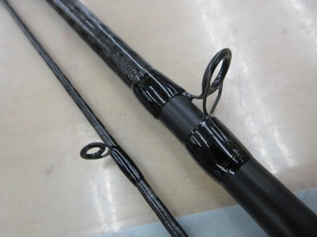 26ゾディアス 172MH2