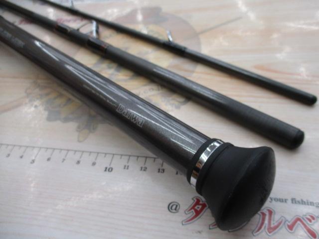 HZ潮流V 30-330V