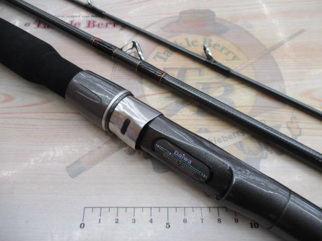 HZ潮流V 30-330V