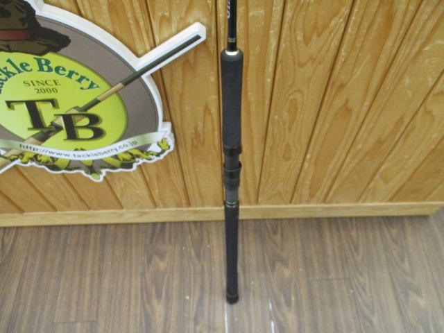 ジャイアントキリング GXJ-S63MH